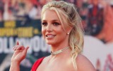 Britney Spears libera dal padre, non sarà più il suo tutore legale